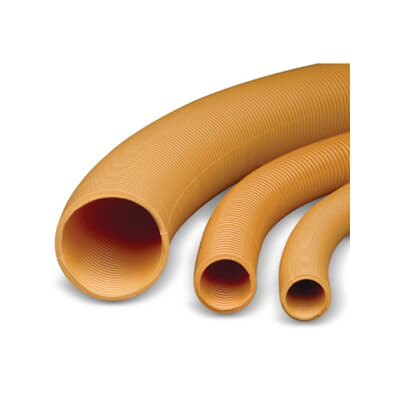 Image of Thomas & Betts SCE4X1-025