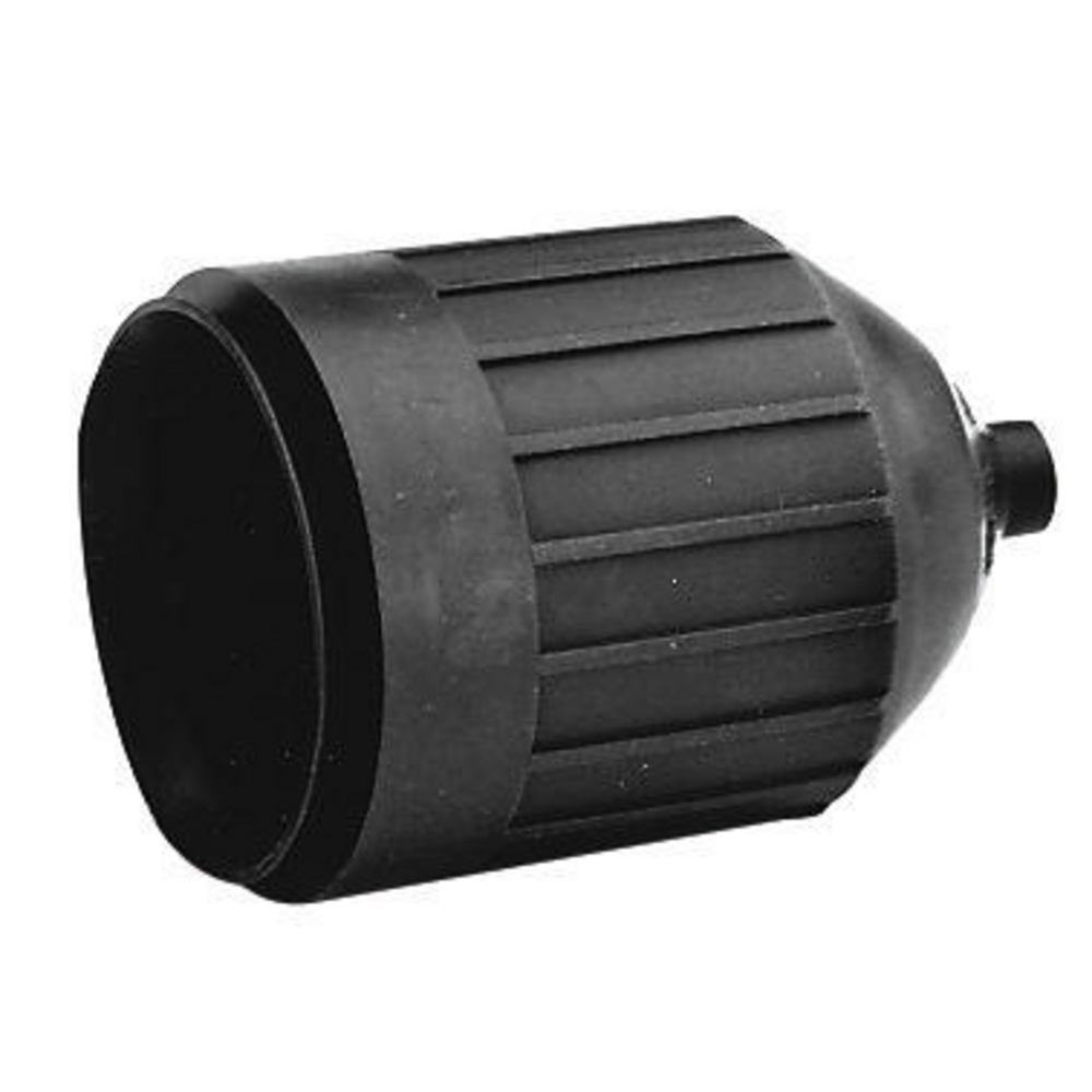 Image of Bryant 72002BPB