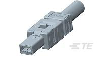 Image of TE Connectivity 1-2201855-1