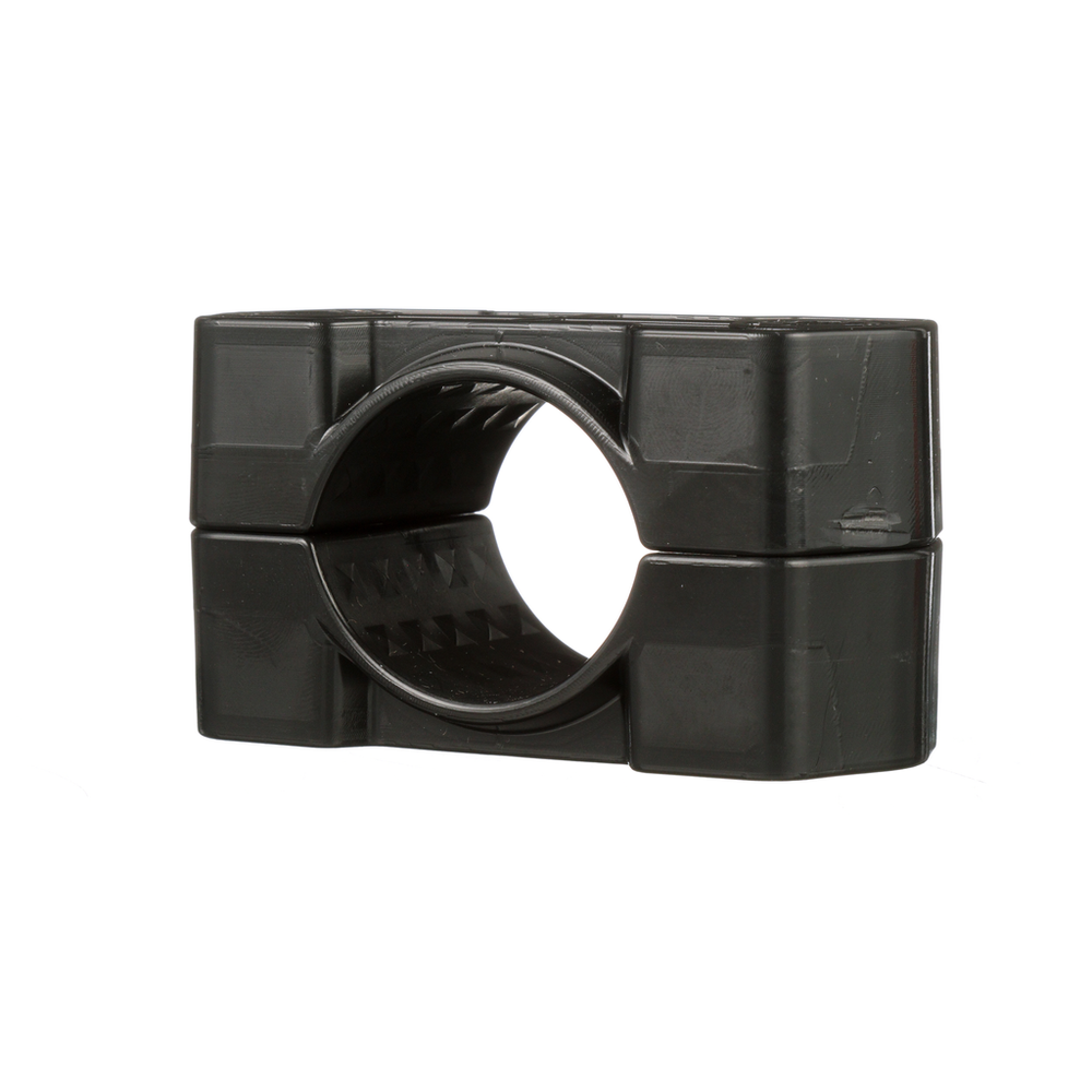 Image of Panduit CCPL2H150165-X