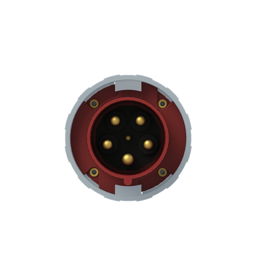 Image of ABB 2CMA166828R1000