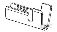 Image of TE Connectivity 1-141175-2