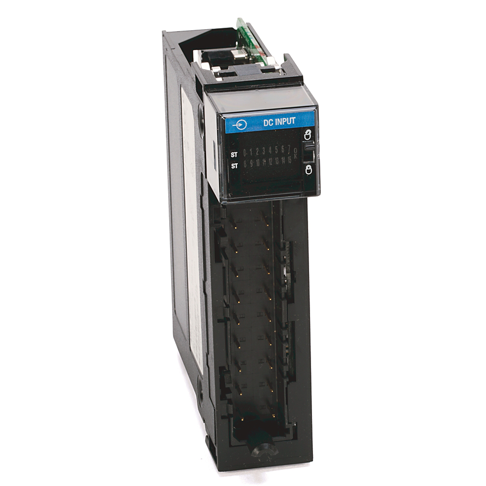 Image of Allen-Bradley 1756-IG16K