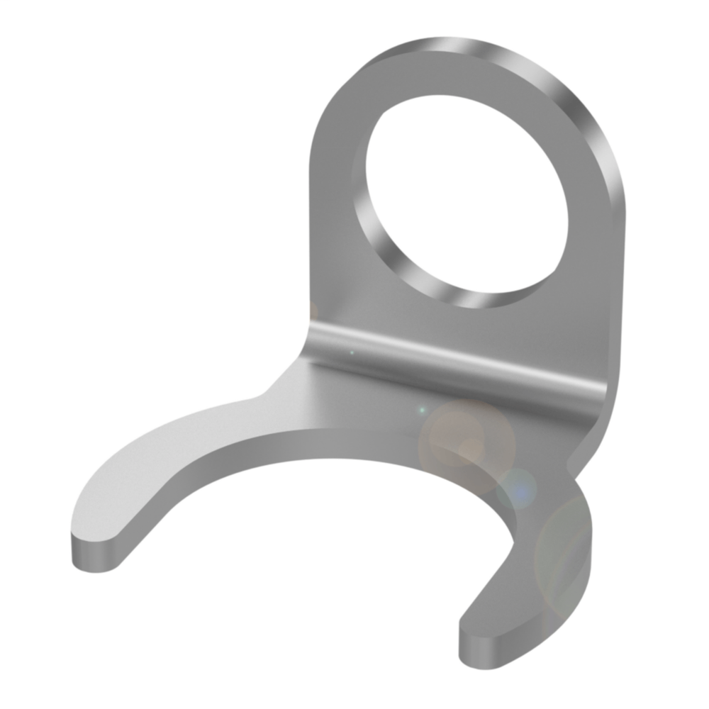 Image of Balluff BMS CS-M-D12-ID30-04