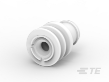 Image of TE Connectivity 828905-1