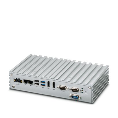 Image of Phoenix Contact 1099306
