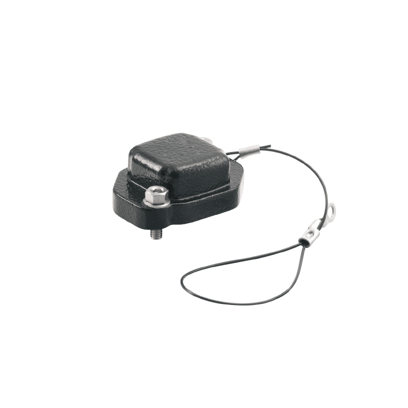 Image of Weidmuller 1083110000