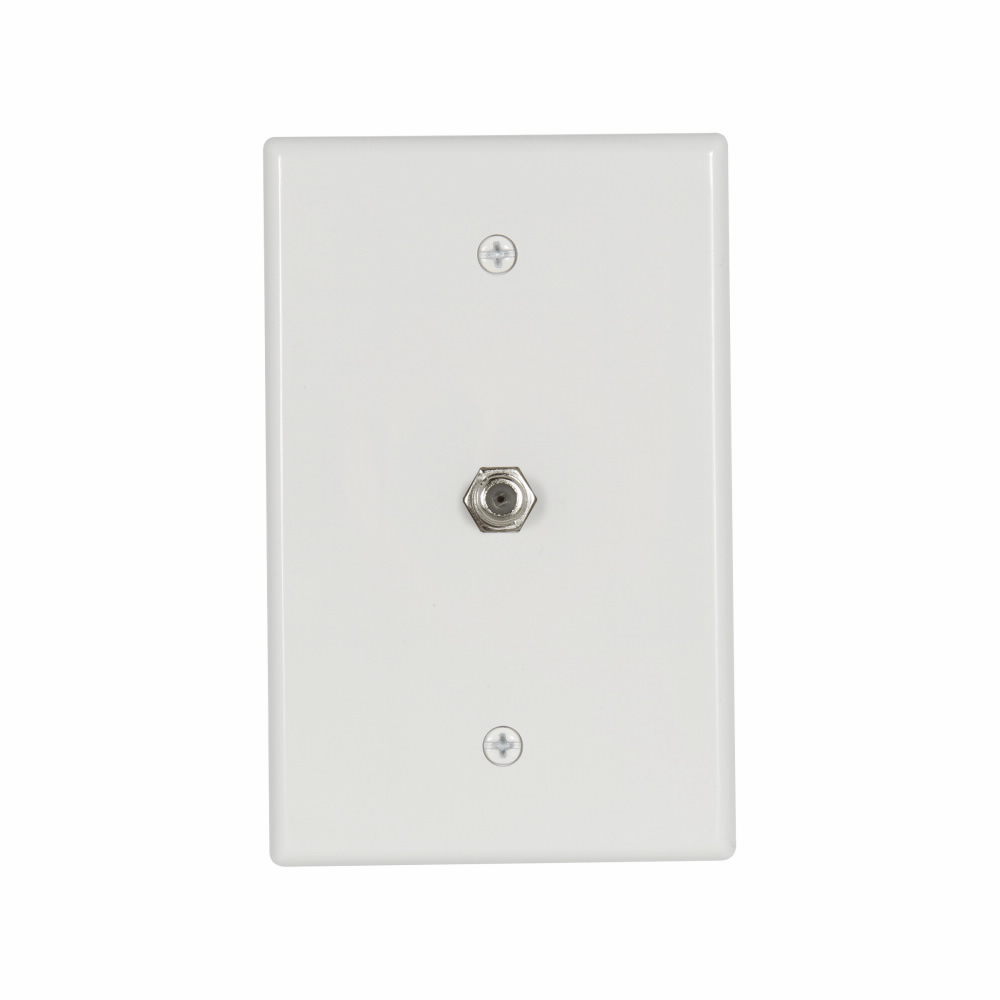 Image of Eaton 2072W