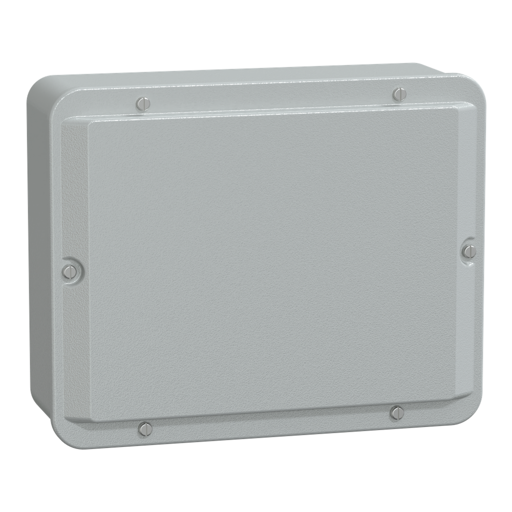 Image of Schneider Electric NSYDBN2520