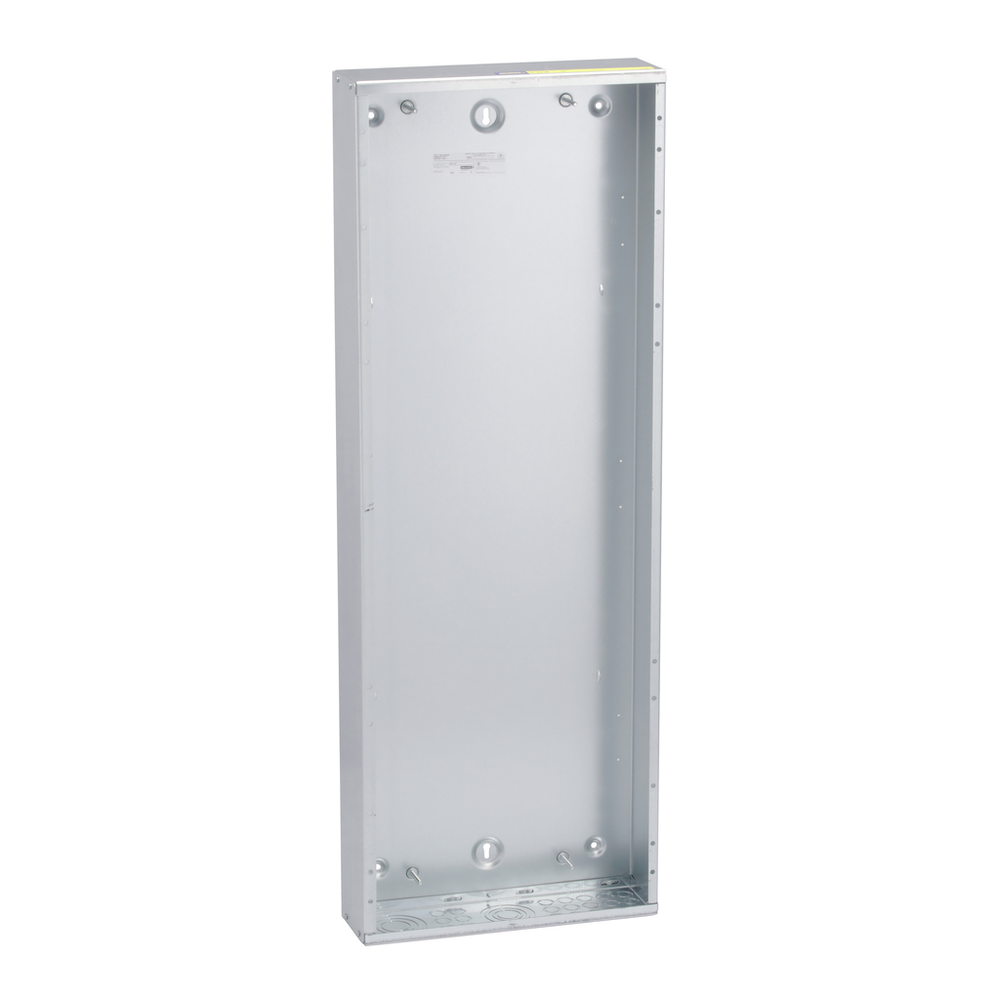 Image of Schneider Electric MH56