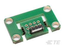 Image of TE Connectivity G-MRCO-055