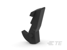 Image of TE Connectivity 102312-1