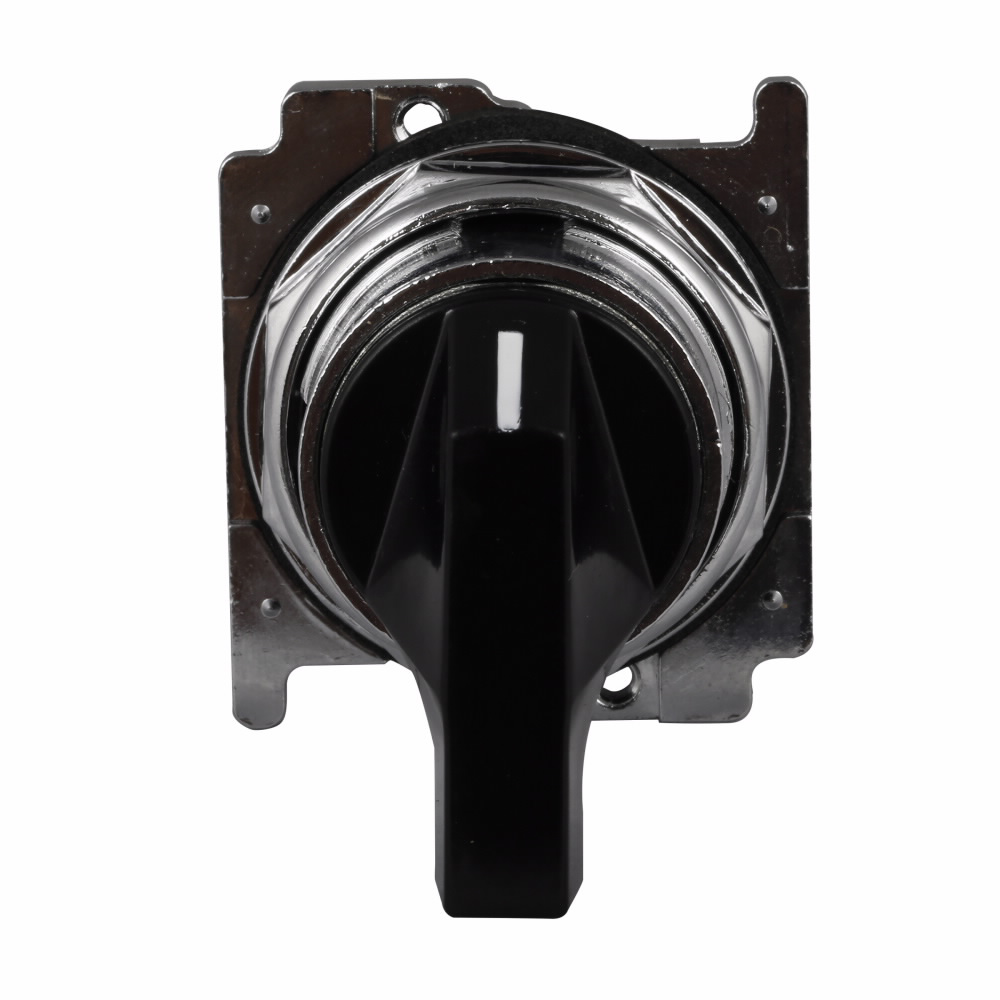 Image of Eaton 10250T3053