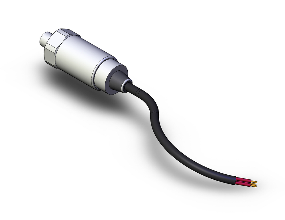 Image of SMC PSE531-M5-C2L