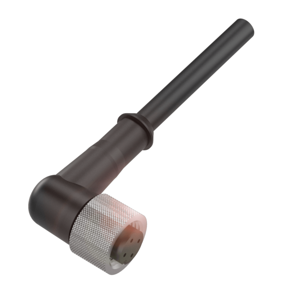 Image of Balluff BKS-S 20-11-PU-03