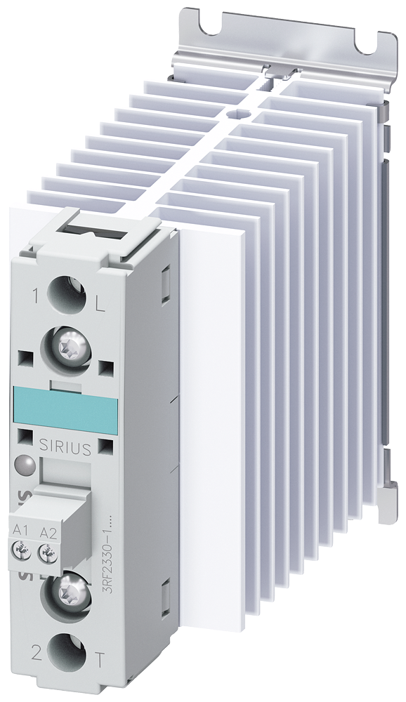 Image of Siemens 3RF2330-1AA26