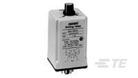 Image of Agastat 3-1437470-9