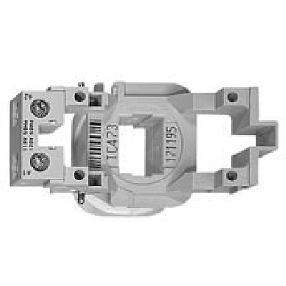 Image of Allen-Bradley TC013