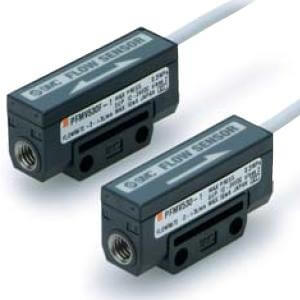 Image of SMC PFMV505-1