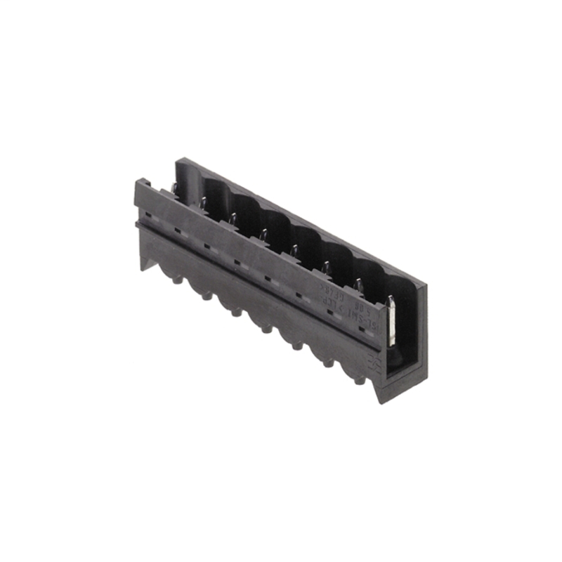 Image of Weidmuller 1796540000