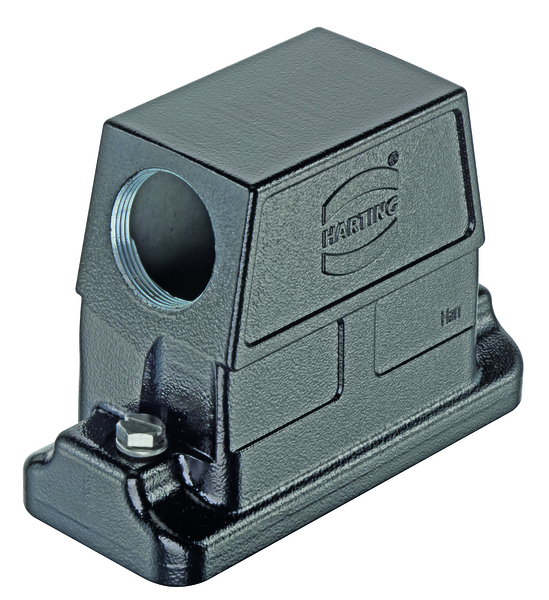 Image of Harting 19397160547