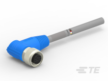Image of TE Connectivity T4161420008-005