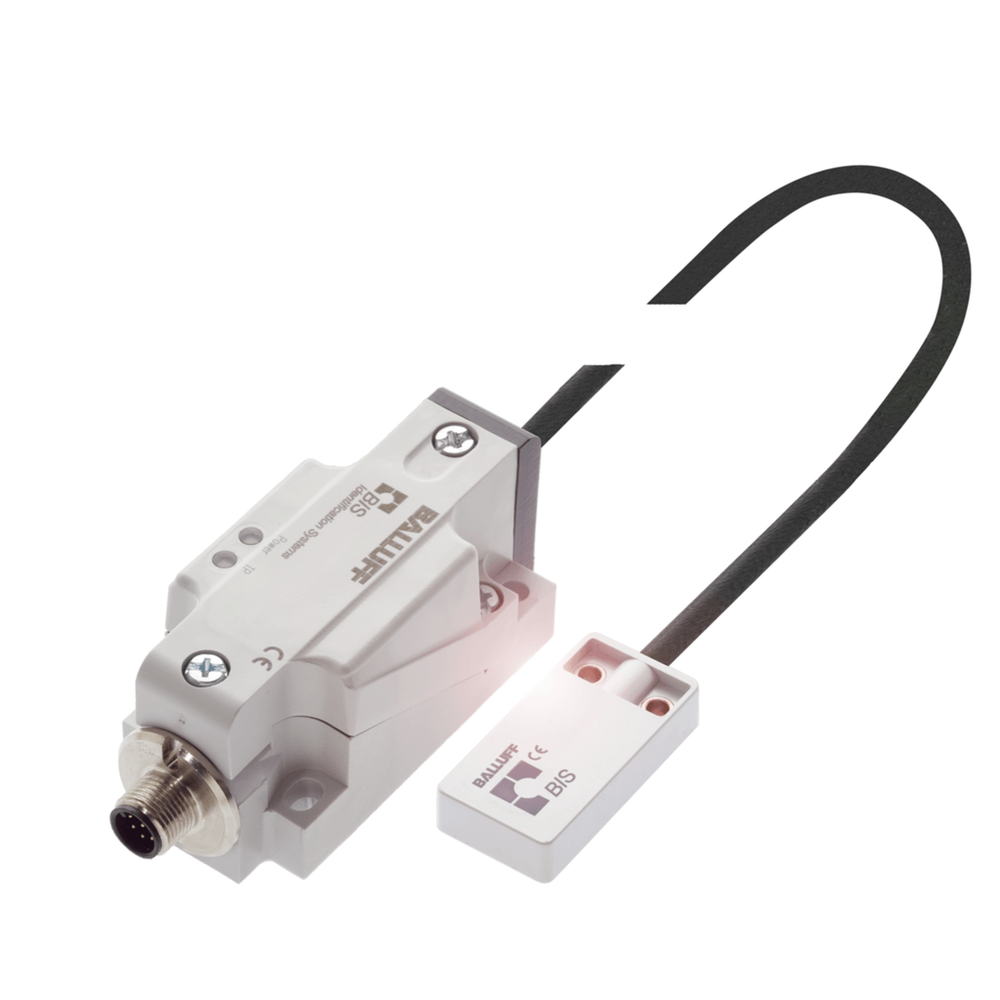 Image of Balluff BIS L-409-045-004-07-S4