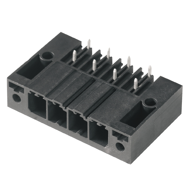 Image of Weidmuller 1931530000