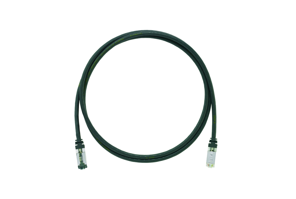 Image of Panduit STPK6X1MBL