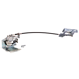 Image of Allen-Bradley 1494C-DN30-A3