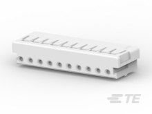 Image of TE Connectivity 1-179228-0