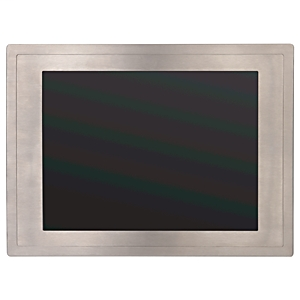 Image of Allen-Bradley 6181P-15C2HW71AC
