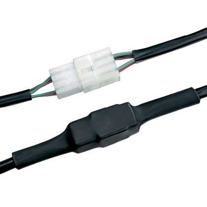 Image of Panduit HSTT4A47-48-Q