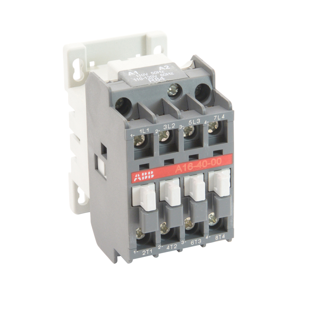 Image of ABB A16-40-00-84