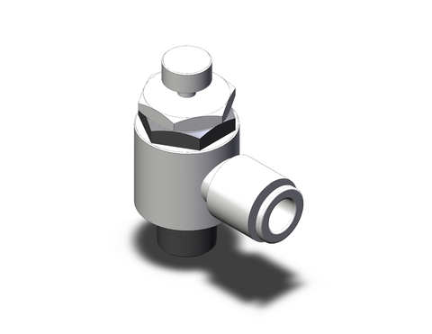 Image of SMC AS3201F-02-08