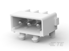 Image of TE Connectivity 643488-1