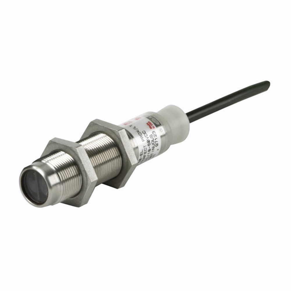 Image of Eaton E58-18DP100-HL