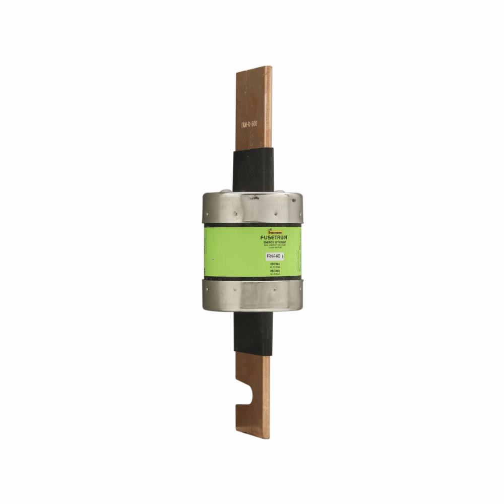 Image of Bussmann FRN-R-600