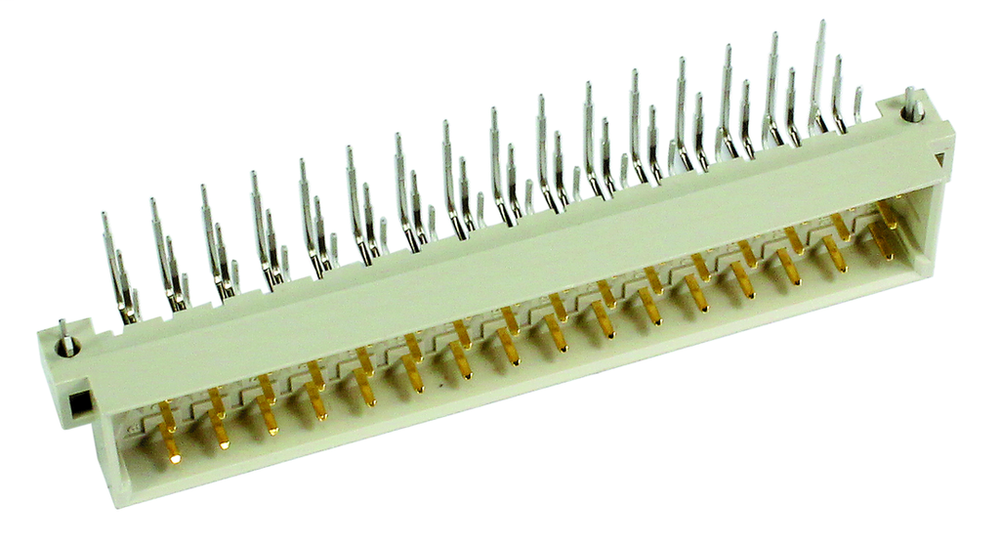 Image of Harting 09053486921