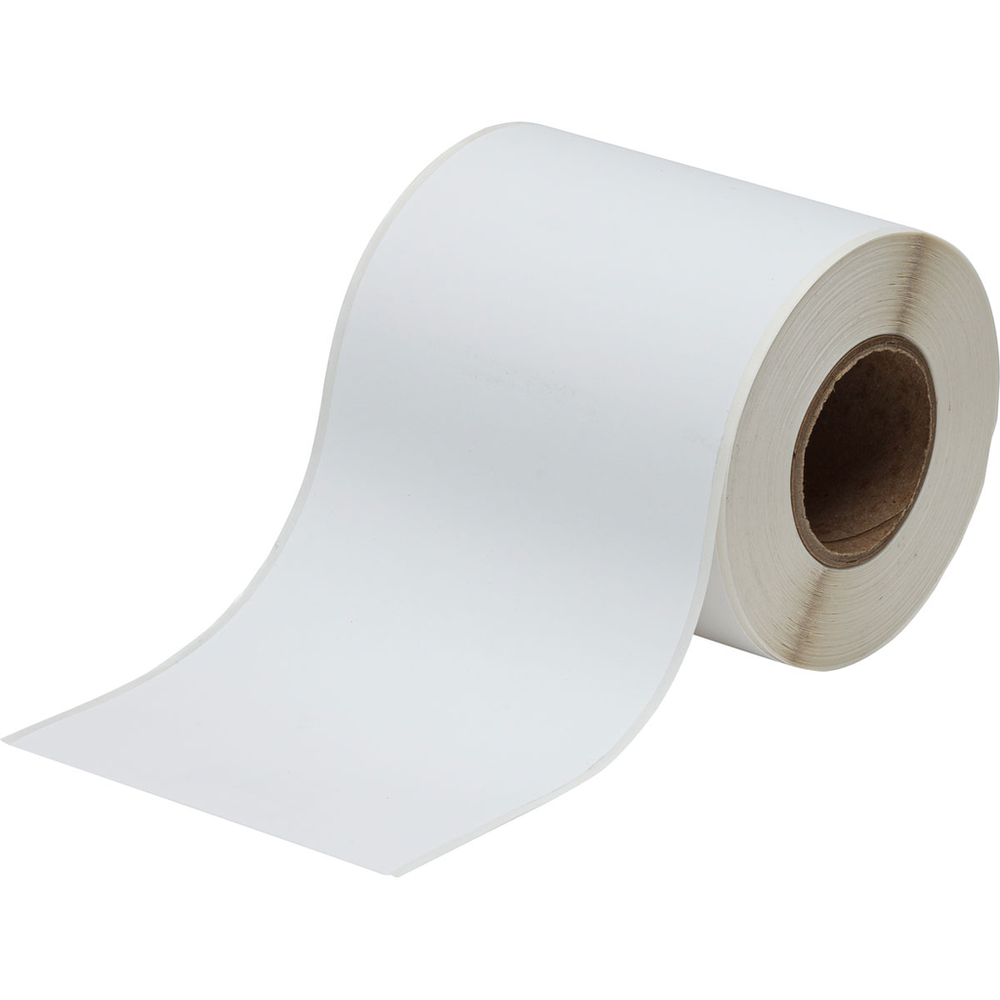 Image of Brady J20C-4000-2550