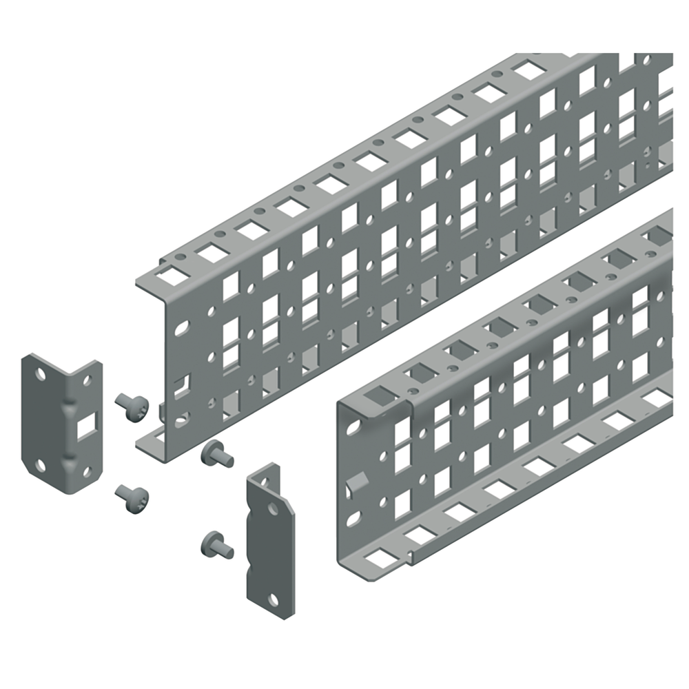 Image of Schneider Electric NSYSUCR9040