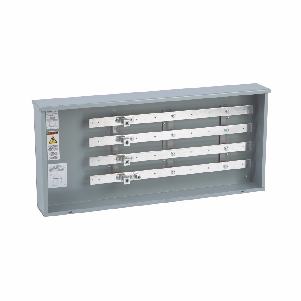 Image of B-Line R1036 HC