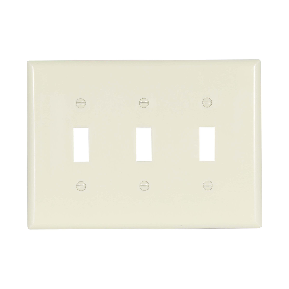 Image of Cooper Wiring Devices 2041A