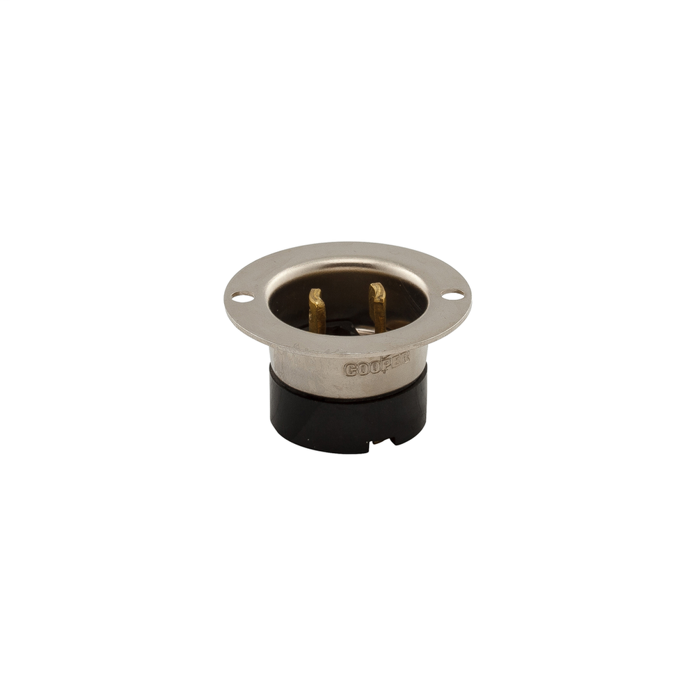 Image of Cooper Wiring Devices 7466