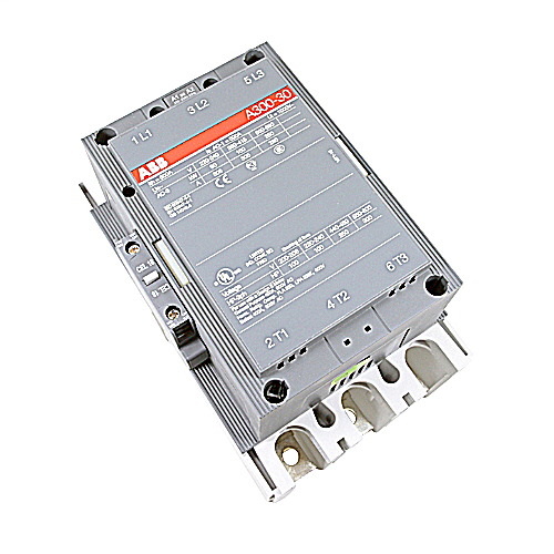 Image of ABB A300-30-10E-80