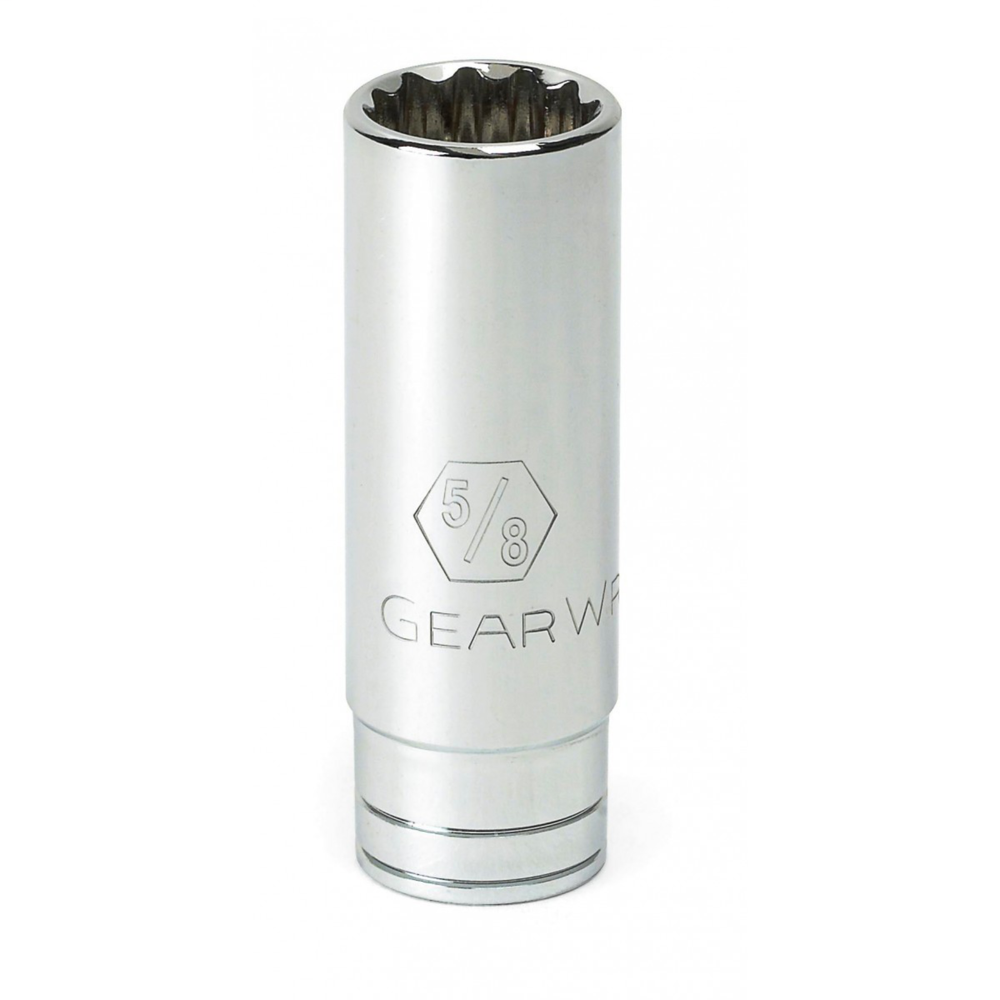 Image of GearWrench 80511