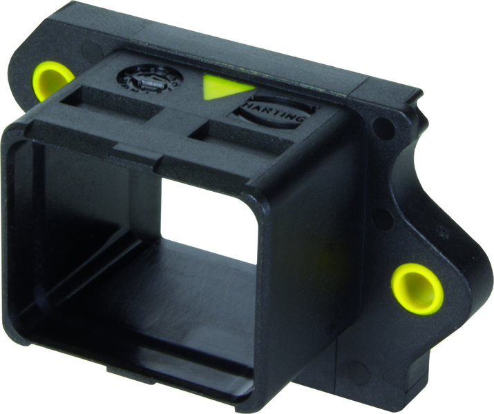 Image of Harting 09455450040