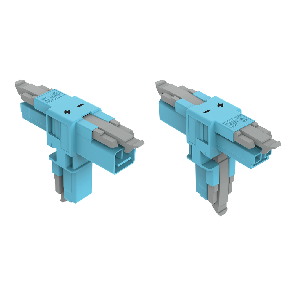Image of WAGO 890-1620