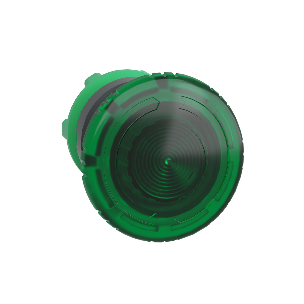Image of Schneider Electric ZB5AW733