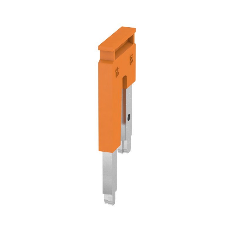 Image of Weidmuller 2562660000